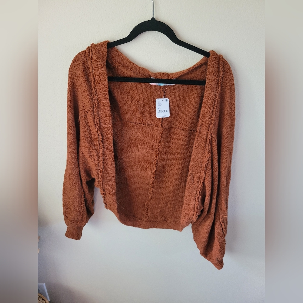Nwt Free people beach set